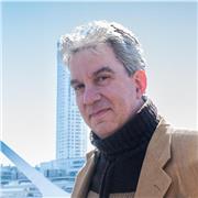 CLASES PARTICULARES DE COMPUTACION Y PROGRAMACION